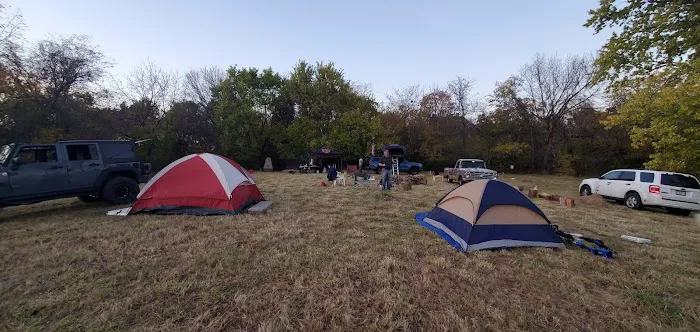 Camp Nuding 5