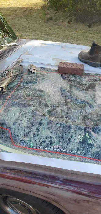 Camp Nuding 2