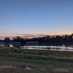 Havana Park District Camping