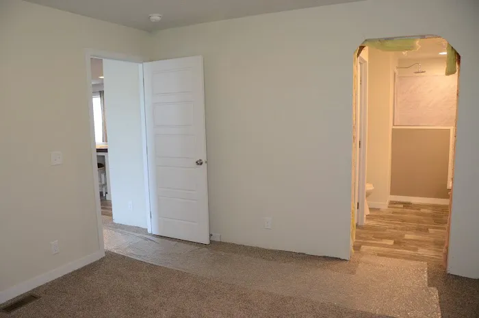Fawn Creek Homes Ltd 2