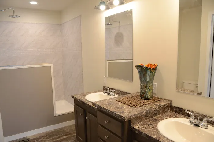 Fawn Creek Homes Ltd 3