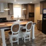 Fawn Creek Homes Ltd