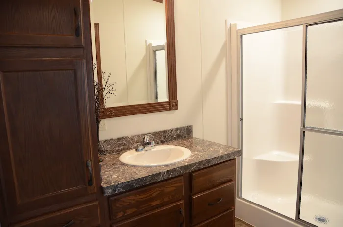 Fawn Creek Homes Ltd 8