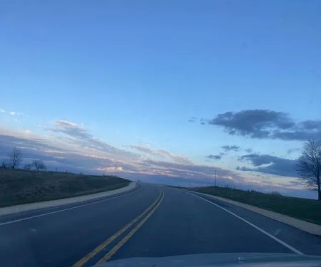 Wapsipinicon State Park Campground