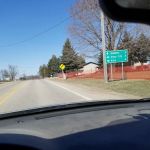 Fairview Terrace Mobile Home Park