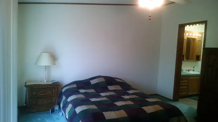 Modern Manor 2