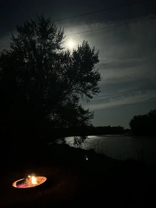 River JCT 2