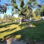 Wanatee Park Campground