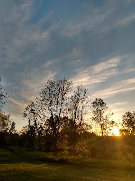Wanatee Park Campground 7