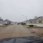 Eagle Ridge Manufactured Home Community