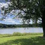 Sugar Bottom Campground