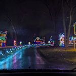 West Overlook Campground