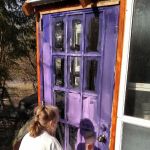 Sugar Loaf Mobile Home Park