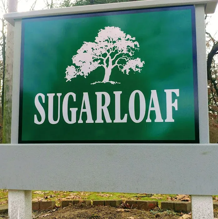 Sugar Loaf Mobile Home Park 10