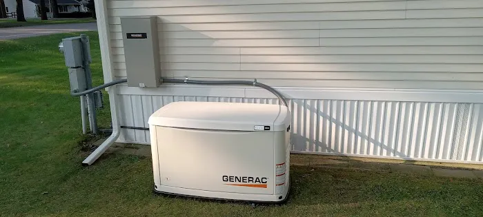 Homecrest Villa Mobile Home Comm 1