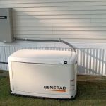 Homecrest Villa Mobile Home Comm