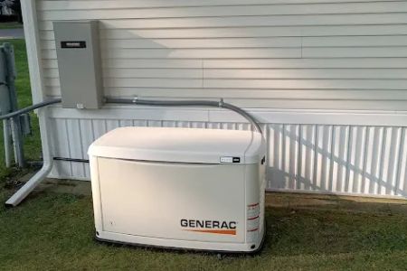 Homecrest Villa Mobile Home Comm