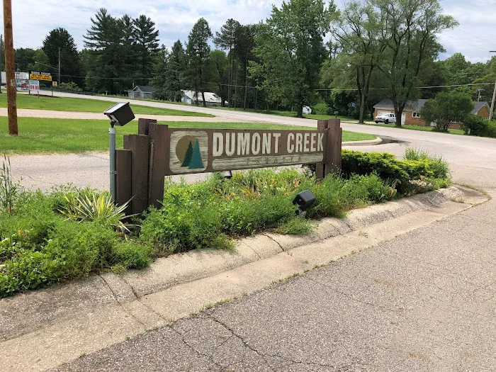Dumont Creek Estates 4