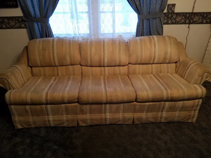 Dumont Creek Estates 1