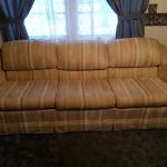 Dumont Creek Estates