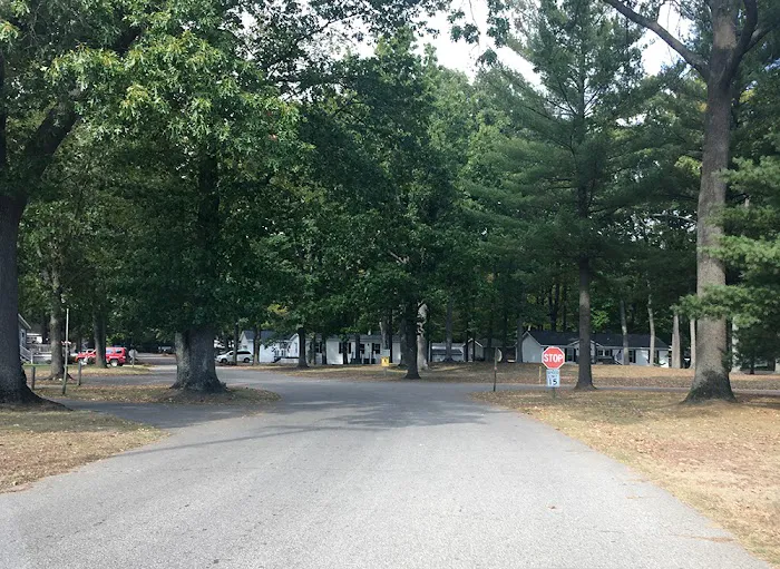 Dumont Creek Estates 8