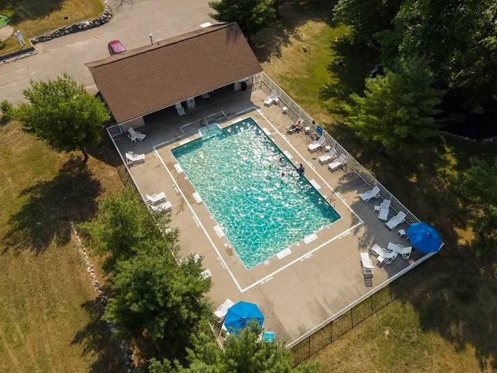 Kalamazoo Resort 6