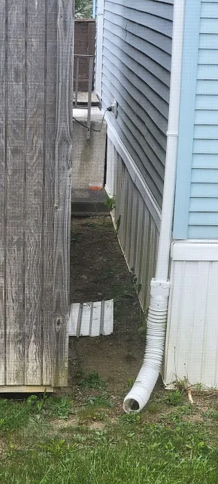 North Pointe Crossing 5