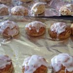 North Pointe Crossing