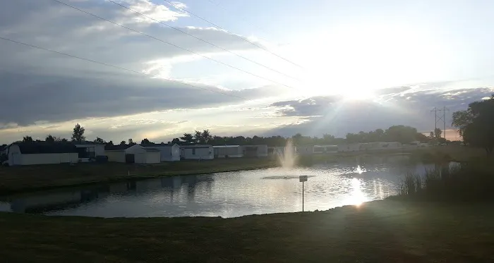 North Pointe Crossing 3