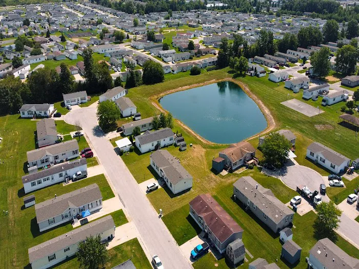 Edgewood Estates 7