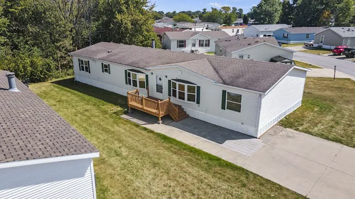 Edgewood Estates 9