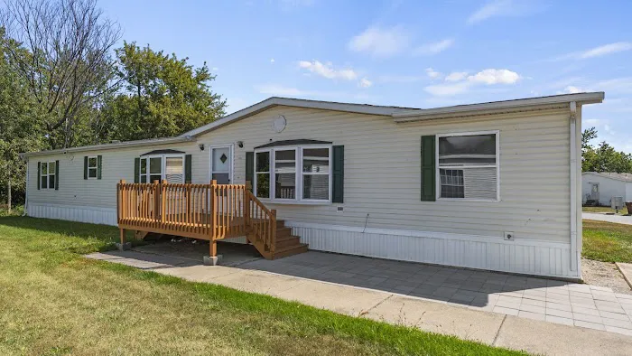 Edgewood Estates 1
