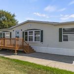 Edgewood Estates