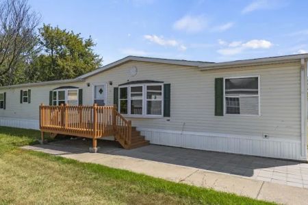 Edgewood Estates