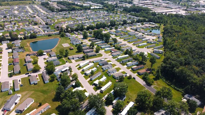 Edgewood Estates 3