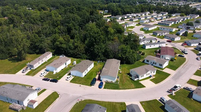 Edgewood Estates 4