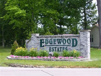 Edgewood Estates 2