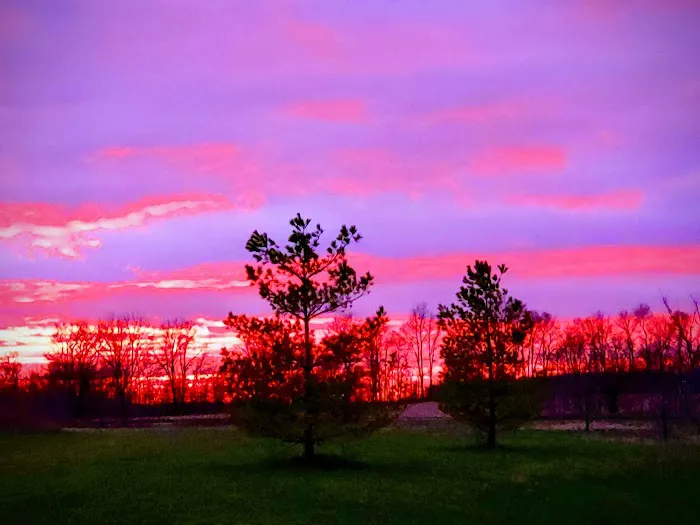 Camp Timber Lake 1
