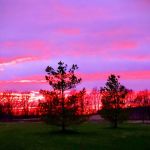Camp Timber Lake
