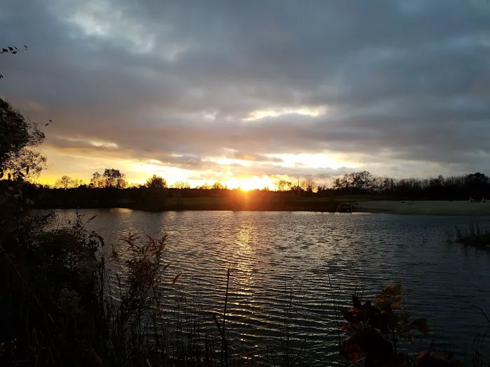 Camp Timber Lake 7
