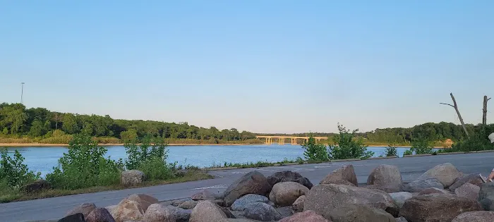 Dry Dock Campground & Storage 5