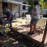 Dry Dock Campground & Storage