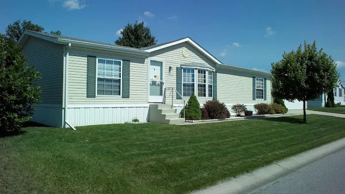 Carrington Pointe 6