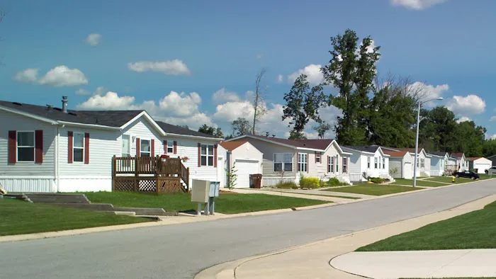 Carrington Pointe 5