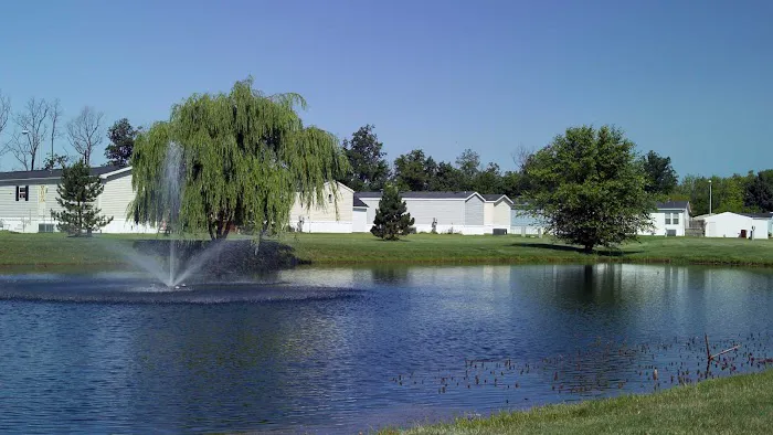 Carrington Pointe 4