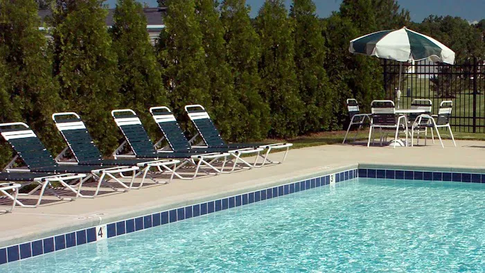 Carrington Pointe 8