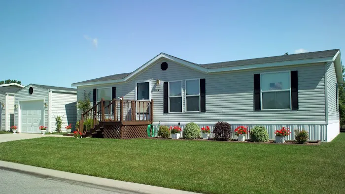 Carrington Pointe 10