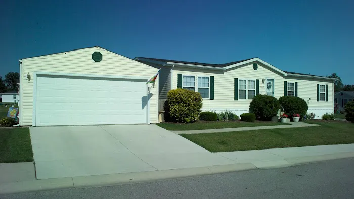 Carrington Pointe 9