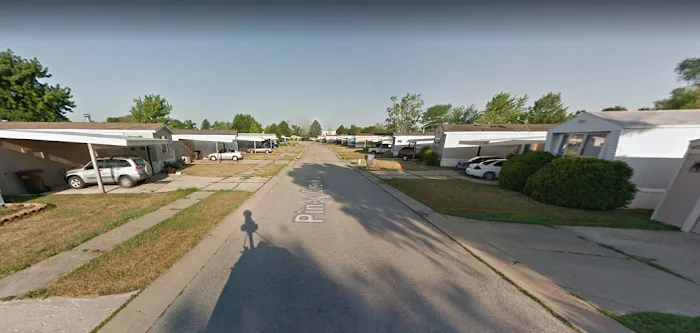Village of North Oak 10