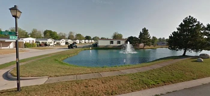 Village of North Oak 8